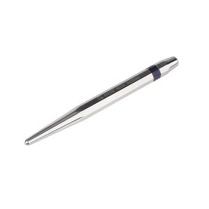 419104商品缩略图