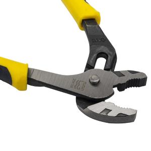 204112商品缩略图