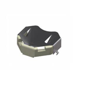 3021-2商品缩略图