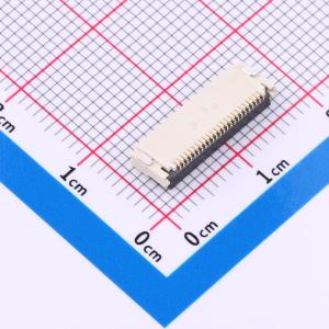 A05FC-FB24P-H20商品缩略图