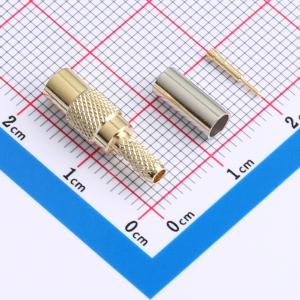 MCX-K-175-LX-0商品缩略图