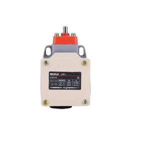 LXP1-100/0GA商品缩略图