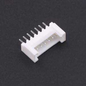 WAFER-HY2.0-7PZZ-W商品缩略图