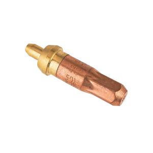 421542商品缩略图