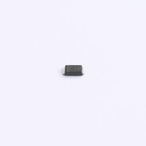 TPMEG60T10ELXDX商品缩略图