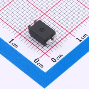 APY414EH商品缩略图