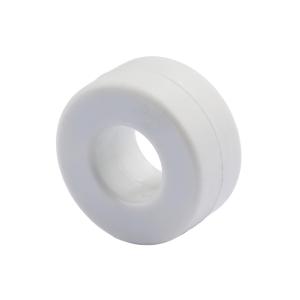 CF-18*11*8商品缩略图