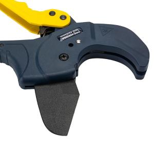 429308A商品缩略图