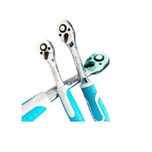 12970商品缩略图