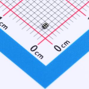 TP74LVC1G3157D6商品缩略图