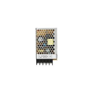 TRELIN(创联) A-15GA-36 工控电源自冷15W36V机壳型100-240Vac