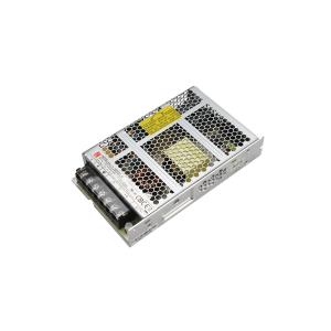 A-150FGD-12商品缩略图