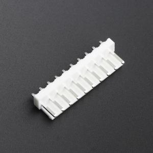 WAFER-VH3.96-10PZZ-W商品缩略图