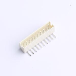 WAFER-ZH1.5-10PWZ-W6商品缩略图