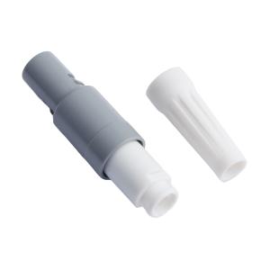 1P.PAG.M0.4.CA.GB.65Z商品缩略图