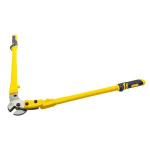 410040商品缩略图