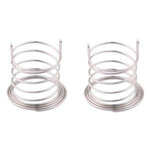 F12-9-10-0.4-1.3UU商品缩略图