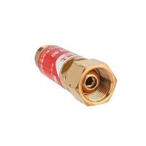 422900商品缩略图