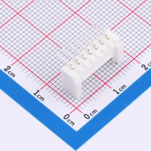 WAFER-HY2.0-7PWZ-W商品缩略图