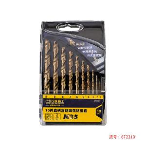 672210商品缩略图