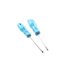 恒夫曼 (Henffman)76201S2双头两用螺丝批6.0mm*38mm