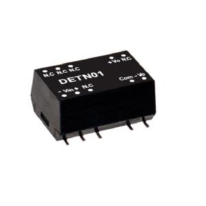 DETN01N-05商品缩略图