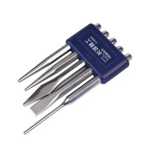 419905商品缩略图