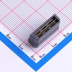 QTH-030-03-L-D-A商品缩略图