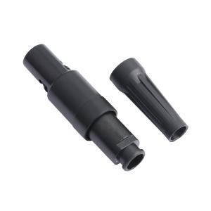 1P.PAG.M0.2.CA.NN.65Z商品缩略图