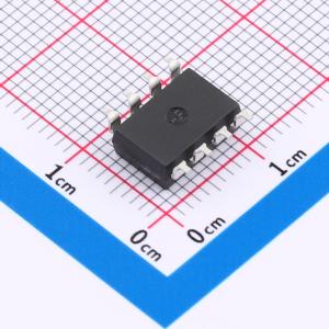 APW212G2EH商品缩略图