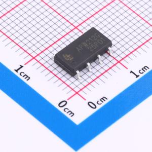 APW212GS商品缩略图