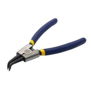 222107商品缩略图