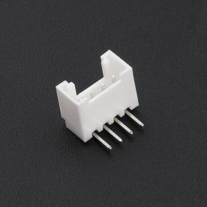 WAFER-HY2.0-4PWZ-W商品缩略图