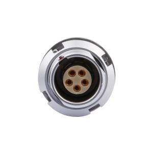 R.EEG.1B.105.CSL商品缩略图