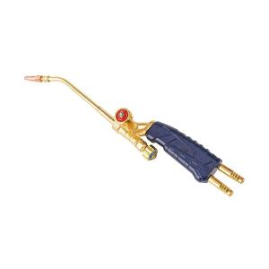 421514商品缩略图