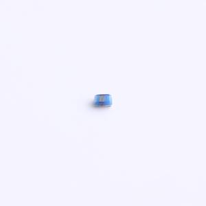 SLQW1608C18NJT商品缩略图