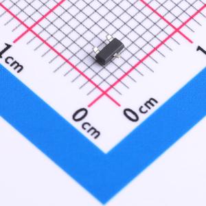 TLV803EC43DBZR商品缩略图