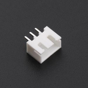 WAFER-XH2.54-3PZZ-W商品缩略图