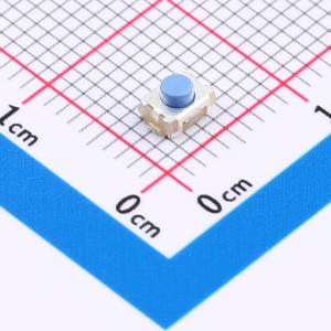 YTS820J25K商品缩略图