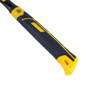 252054商品缩略图