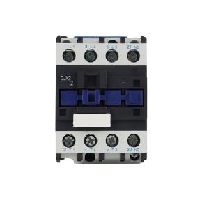 CJX2-1210Z 24V商品缩略图