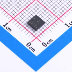 LM5180NGUR商品缩略图