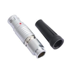 BR.FGG.2B.16.CSAD82Z商品缩略图