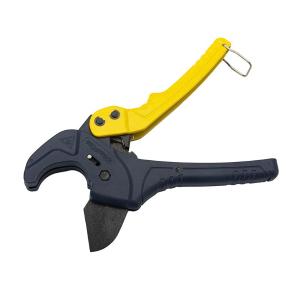 429302A商品缩略图