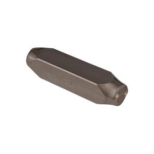 428466商品缩略图