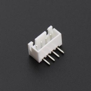 WAFER-XH2.54-4PWZ-W商品缩略图