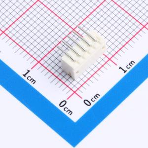 WAFER-ZH1.5-5PWZ-W6商品缩略图