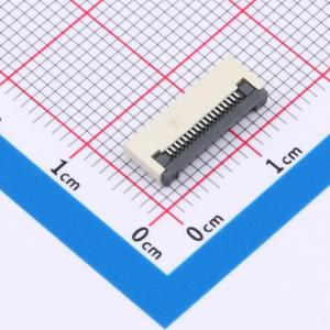 XW0520012-180R-001商品缩略图