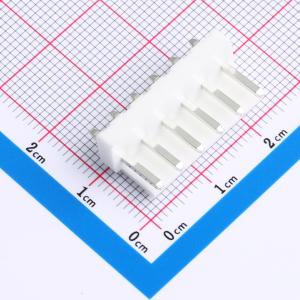 WAFER-VH3.96-6PZZ-W商品缩略图