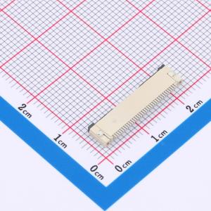 XW0520012-350R-001商品缩略图